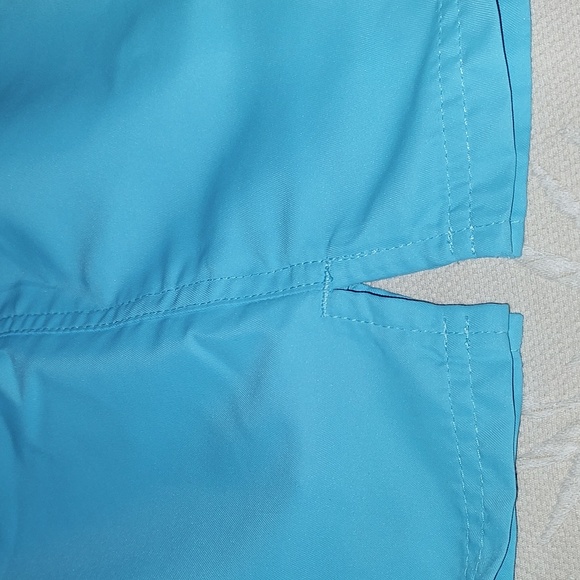 BCG Athletic shorts NWOT - Picture 6 of 6